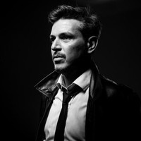 Cyril Guiot