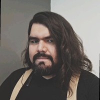 Jorge Sepúlveda Arredondo