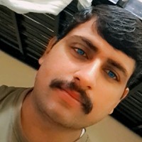 Majid Mosa
