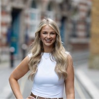 Bethany Nash