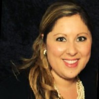 Angela Ferraro