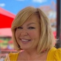 Kathy Campbell