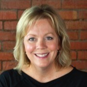 Lisa Kring