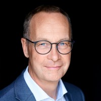 Jeppe Skovbakke Juhl