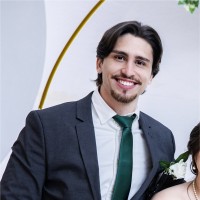 Paulo Henrique Coelho