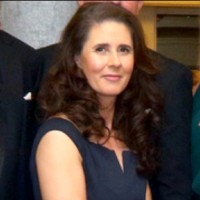 Lorna Hynes