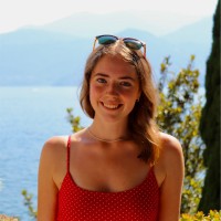Eloise Hatherall-Good