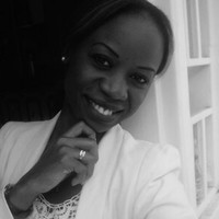 Gladdys NGELI
