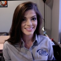 Lindsay Wiggins