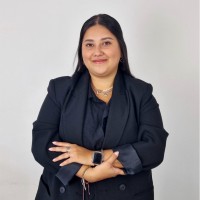 Lucia Peña Salazar