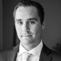 Brodie O'Keefe