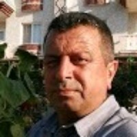 Aydemir Babayigit