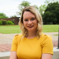 Shelby Creel Shrm-Cp