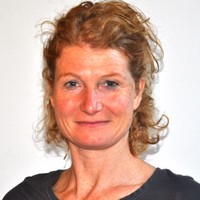 Saskia Berris