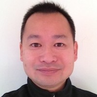 Jay Xia