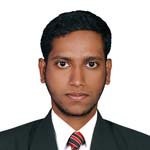 SACHIN RAAJEN