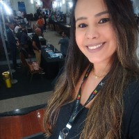 Agatha Barbosa