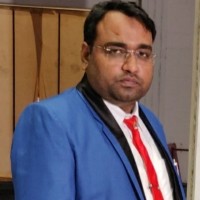 Shafi Mohiuddin
