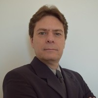 Mário Lúcio Moura