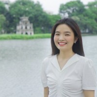 Vũ Ngọc