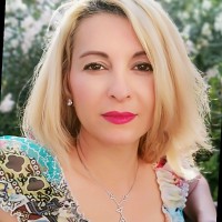 IRENE DELIGIANNI