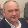 NURİ TABAK