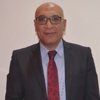 Hesham Khalid