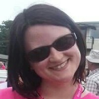 Ruth Davies