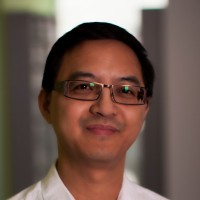 Hong Dat Cheung