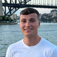 Max Bardsley-Rowe