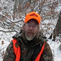 Scott Prue