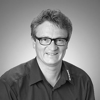 Stefan Christen