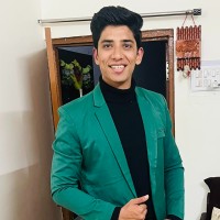 Sumeet Kumar Chandnani