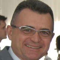 José MIlson de Oliveira Lima Filho