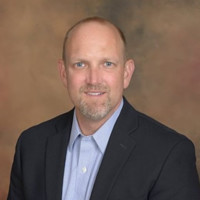 Todd Rupp