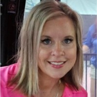 Beth Denson
