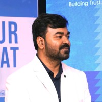 Aayush Das