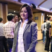 Attri Dutta