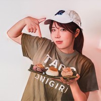 Miyuki Kawarada