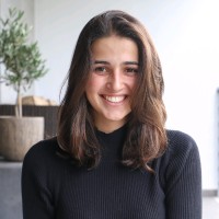 Joana Lobo