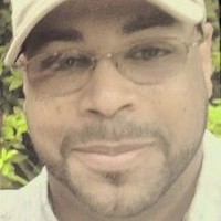 Keith Easter