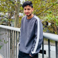 Subash Thapa