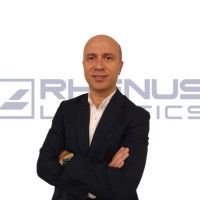 İsmail Yıldız
