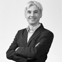 Ayhan Mamedoff