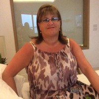 Helen Buckenham