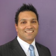 Carlos Rosales