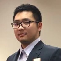 Ryan Liu