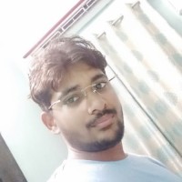 abhimanyu verma