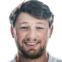 Manuel Gonzalez Samso