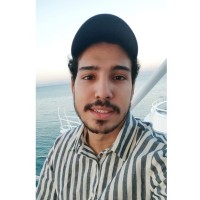 Mohamed Amal